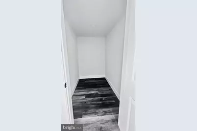 5241 Main Street, Stephens City, VA 22655 - Photo 43