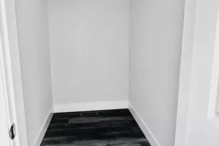 5241 Main St, Stephens City, VA 22655 - Photo 43