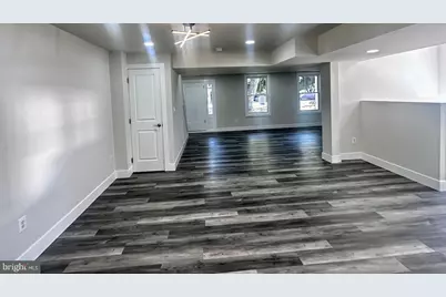 5241 Main Street, Stephens City, VA 22655 - Photo 5