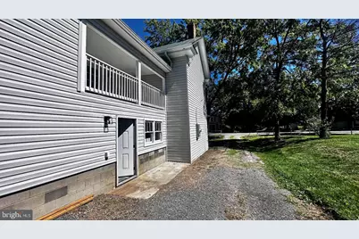 5241 Main Street, Stephens City, VA 22655 - Photo 47