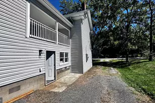 5241 Main St, Stephens City, VA 22655 - Photo 47