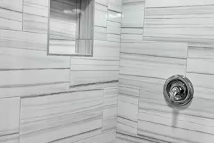 5241 Main St, Stephens City, VA 22655 - Photo 39