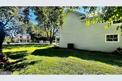5241 Main Street, Stephens City, VA 22655 - Photo 49