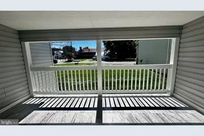 5241 Main Street, Stephens City, VA 22655 - Photo 45