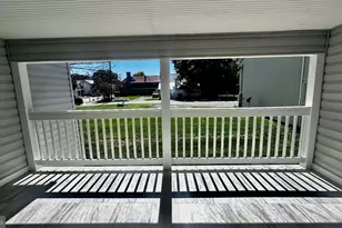 5241 Main St, Stephens City, VA 22655 - Photo 45