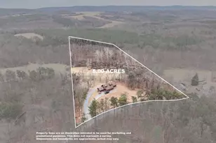 155 Blackberry Ln, Gore, VA 22637 - Photo 25