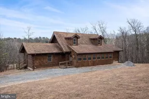 155 Blackberry Ln, Gore, VA 22637 - Photo 27