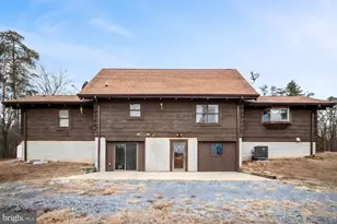 155 Blackberry Ln, Gore, VA 22637 - Photo 21
