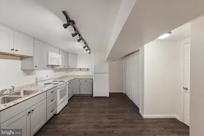 155 Blackberry Lane, Gore, VA 22637 - Photo 17