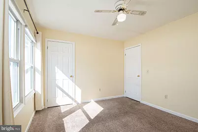 213 Woodrow Road, Winchester, VA 22602 - Photo 39