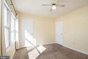 213 Woodrow Rd, Winchester, VA 22602 - Photo 39