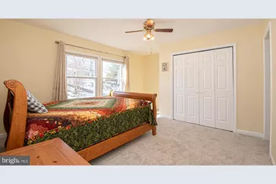 213 Woodrow Road, Winchester, VA 22602 - Photo 19