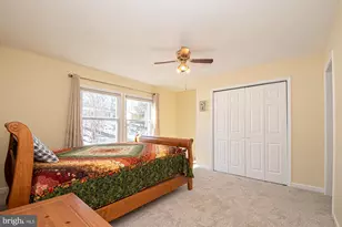 213 Woodrow Rd, Winchester, VA 22602 - Photo 19