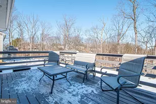 213 Woodrow Rd, Winchester, VA 22602 - Photo 49