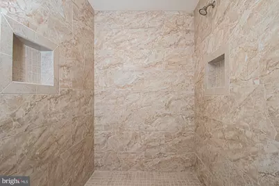 213 Woodrow Road, Winchester, VA 22602 - Photo 29