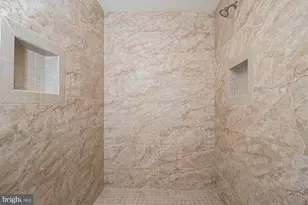 213 Woodrow Rd, Winchester, VA 22602 - Photo 29