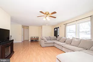 213 Woodrow Rd, Winchester, VA 22602 - Photo 7