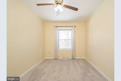 213 Woodrow Road, Winchester, VA 22602 - Photo 35