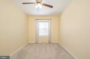 213 Woodrow Rd, Winchester, VA 22602 - Photo 35