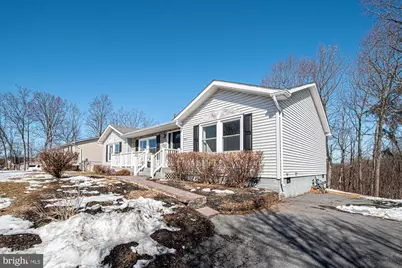 213 Woodrow Road, Winchester, VA 22602 - Photo 41