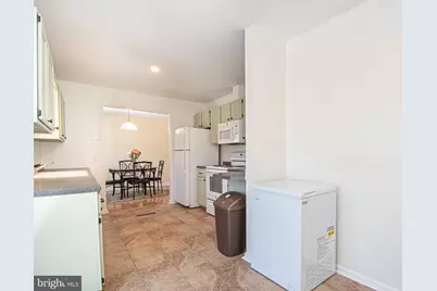 213 Woodrow Road, Winchester, VA 22602 - Photo 15