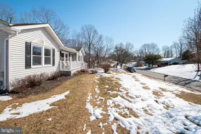 213 Woodrow Road, Winchester, VA 22602 - Photo 43