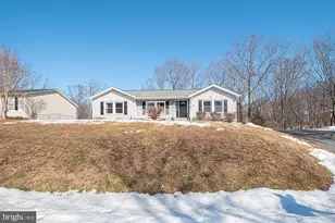 213 Woodrow Rd, Winchester, VA 22602 - Photo 3