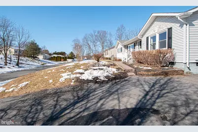 213 Woodrow Road, Winchester, VA 22602 - Photo 47