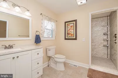 213 Woodrow Road, Winchester, VA 22602 - Photo 23