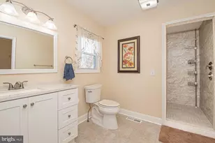 213 Woodrow Rd, Winchester, VA 22602 - Photo 23