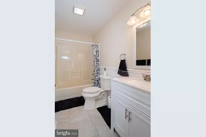 213 Woodrow Road, Winchester, VA 22602 - Photo 37