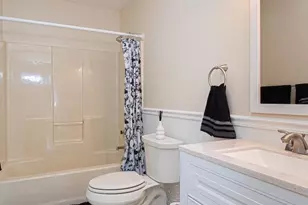 213 Woodrow Rd, Winchester, VA 22602 - Photo 37