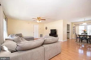 213 Woodrow Rd, Winchester, VA 22602 - Photo 17