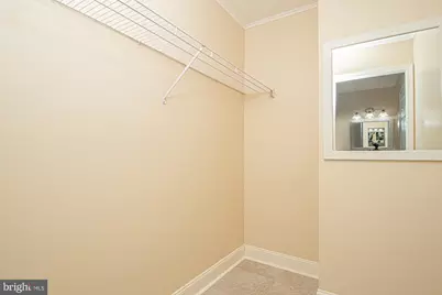 213 Woodrow Road, Winchester, VA 22602 - Photo 31