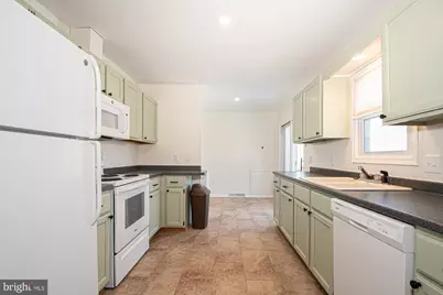 213 Woodrow Road, Winchester, VA 22602 - Photo 11