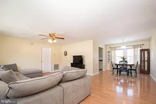 213 Woodrow Rd, Winchester, VA 22602 - Photo 9