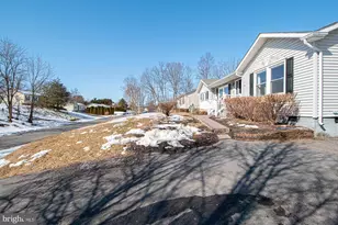 213 Woodrow Rd, Winchester, VA 22602 - Photo 5