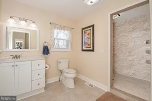 213 Woodrow Rd, Winchester, VA 22602 - Photo 25