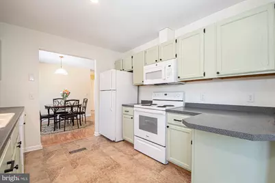 213 Woodrow Road, Winchester, VA 22602 - Photo 13