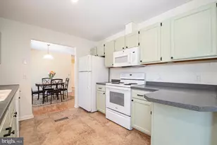 213 Woodrow Rd, Winchester, VA 22602 - Photo 13