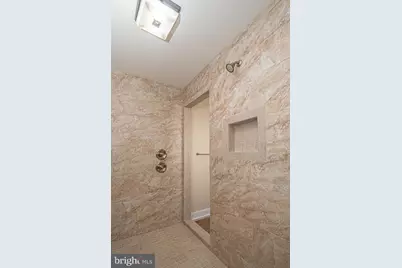 213 Woodrow Road, Winchester, VA 22602 - Photo 27