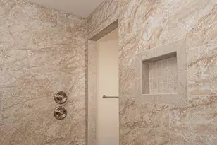 213 Woodrow Rd, Winchester, VA 22602 - Photo 27