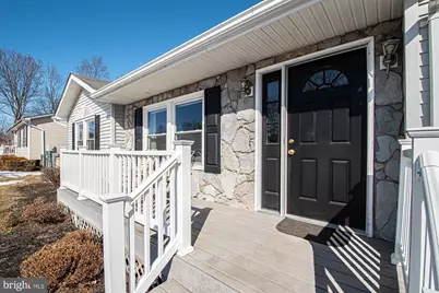 213 Woodrow Road, Winchester, VA 22602 - Photo 45
