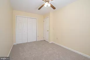 213 Woodrow Rd, Winchester, VA 22602 - Photo 33