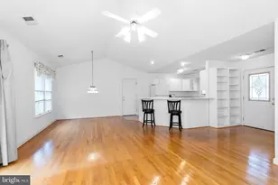 108 Senseny Glen Dr, Winchester, VA 22602 - Photo 9