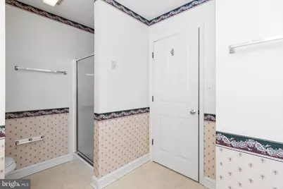 108 Senseny Glen Drive, Winchester, VA 22602 - Photo 21