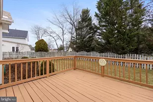 108 Senseny Glen Dr, Winchester, VA 22602 - Photo 27