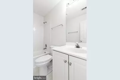 108 Senseny Glen Drive, Winchester, VA 22602 - Photo 13