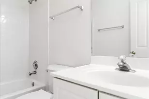 108 Senseny Glen Dr, Winchester, VA 22602 - Photo 13