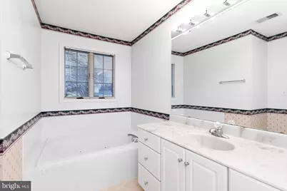 108 Senseny Glen Drive, Winchester, VA 22602 - Photo 19